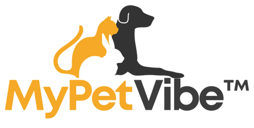 My Pet Vibe